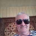  ,   , 68 ,   ,   , c 