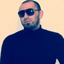 ���������� �������, ���� ������� �����, 35 ���, ������������ 