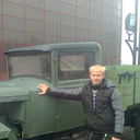 ���������� ��������, ���� ������� ����, 44 ����, ������������ ��� ������