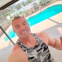  ,   James Eliot, 47 ,   ,   