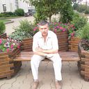  ,   Kongerk, 65 ,  