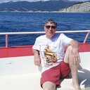  ,   Romeo, 55 ,   ,   