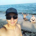  ,   , 33 ,   ,   