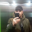 ���������� ������, ���� ������� �����, 32 ����, ������������ ��� ������, ����� � ���������