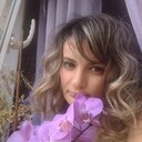  ,   , 36 ,   c 