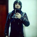  ,   Mc Doni, 29 ,   ,   , c 