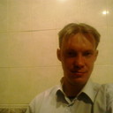  -,   , 45 ,   ,   , c 