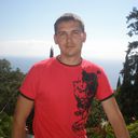  ,   , 43 ,     , c 