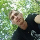 ���������� �����, ���� ������� �������, 33 ����, ������������ ��� ����� � ���������, c�������� ���������