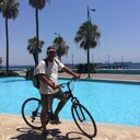  ,   Igor, 48 ,   ,   