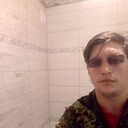 ���������� ������ �����, ���� ������� �������, 38 ���, ������������ ��� ������, ����� � ���������, c�������� ���������, ���������