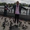 ���������� �����, ���� ����� Patrick, 23 ����, ������������ ��� ������, ����� � ���������, ���������