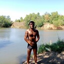 ���������� ������-��-����, ���� ����� �������, 24 ����, ������������ ��� ������, ����� � ���������