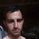 ���������� ������, ���� ������� �����, 31 ���, ������������ ��� ������, ����� � ���������, c�������� ���������