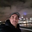  Caerdydd,   Dave, 42 ,   ,   