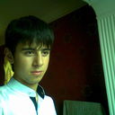  ,   Miri, 32 ,     , c 
