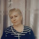   ,   , 61 ,   ,   , 