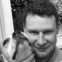 ���������� ������, ���� ������� ������, 29 ���, ������������ ��� ������, ����� � ���������