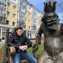 ���������� �����-���������, ���� ������� �����, 41 ���, ������������ ��� ������, ����� � ���������, c�������� ���������