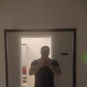 ���������� ������, ���� ������� ����, 37 ���, ������������ ��� ������, ����� � ���������, c�������� ���������