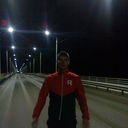  ,   Sergo, 34 ,   