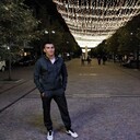 ���������� ������, ���� ������� ������, 34 ����, ������������ ��� ������, ����� � ���������