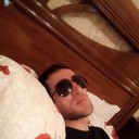 ���������� ������, ���� ������� ������, 42 ����, ������������ ��� ������, ����� � ���������, c�������� ���������