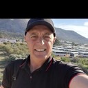  ,   , 57 ,   ,   
