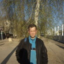  ,   , 48 ,     , c , 