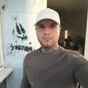  -,   Vladimir, 25 ,   ,   