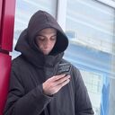 ���������� �����-���������, ���� ������� _Ryurya_, 26 ���, ������������ ��� ������, ����� � ���������