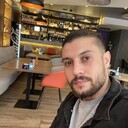 ���������� ������, ���� ������� Sadeq, 38 ���, ������������ ��� ������, ����� � ���������