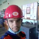  ,   , 27 ,   ,   , c , 