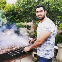 ���������� ����, ���� ������� Hikmet, 35 ���, ������������ ��� ������, ����� � ���������, c�������� ���������