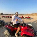 ���������� ������, ���� ������� ����, 26 ���, ������������ ��� ������, ����� � ���������