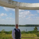  ,   Stoyan, 54 ,   ,   , c , 