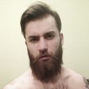  ,   Kvsupreme, 32 ,   