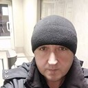  ,   , 42 ,   ,   
