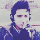 ���������� ������, ���� ������� Shoxrux, 31 ���, ������������ ��� ����� � ���������, c�������� ���������