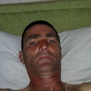  ,   , 40 ,   ,   , 