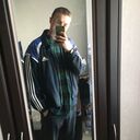  ,   ˸, 24 ,   , 