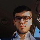 ���������� �������, ���� ������� �����, 27 ���, ������������ ��� ������, ����� � ���������