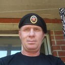 ���������� ������������, ���� ������� ����������, 49 ���, ������������ ��� ������, ����� � ���������