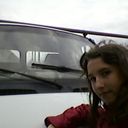  ,   , 32 ,     , c 
