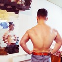   ,   Usman, 33 ,   ,   , c , 