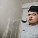 ���������� �����-���������, ���� ������� ��������, 34 ����, ������������ ��� ����� � ���������