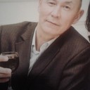 ���������� ������, ���� ������� ����, 54 ����, ������������ ��� ������, ����� � ���������, c�������� ���������