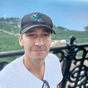  ,   Francus, 49 ,   ,   