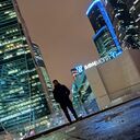 ���������� ������, ���� ������� ������, 26 ���, ������������ ��� ������, ����� � ���������