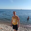  ,   Alexander, 35 ,     , c 